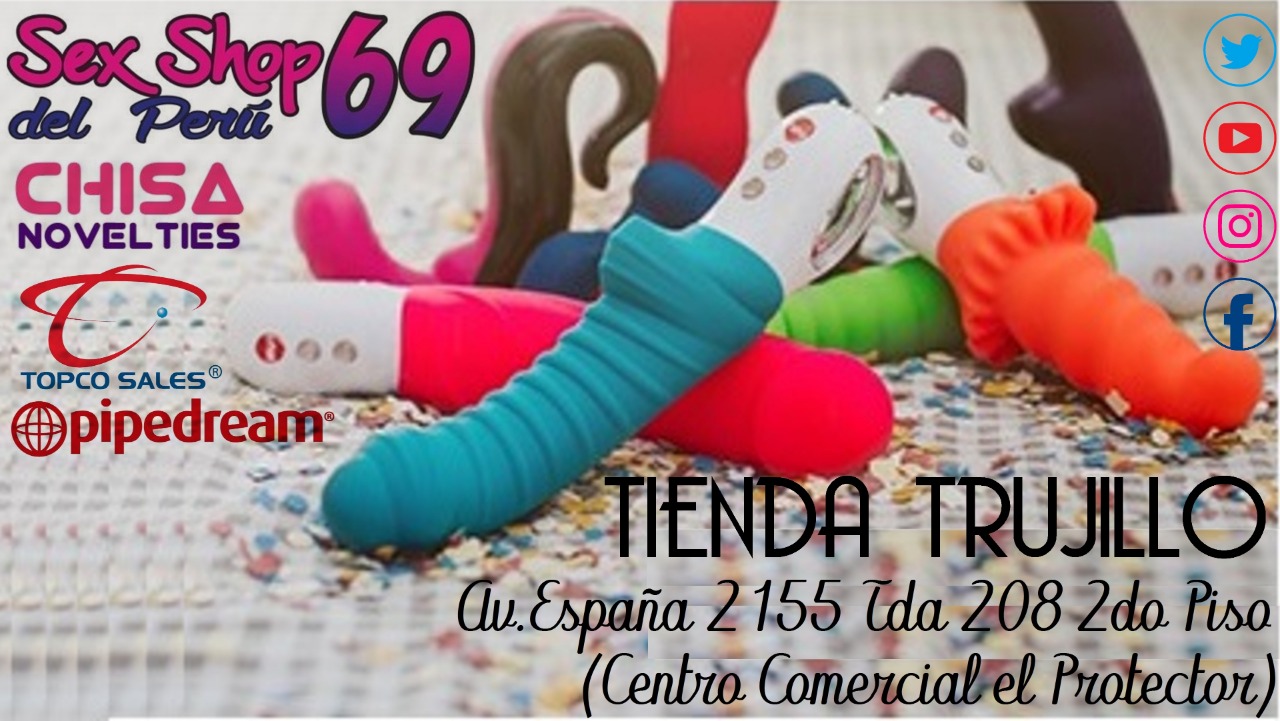 EN OFERTA -VIBRADORES-CONSOLADORES-MUÑECaS INFLABLES